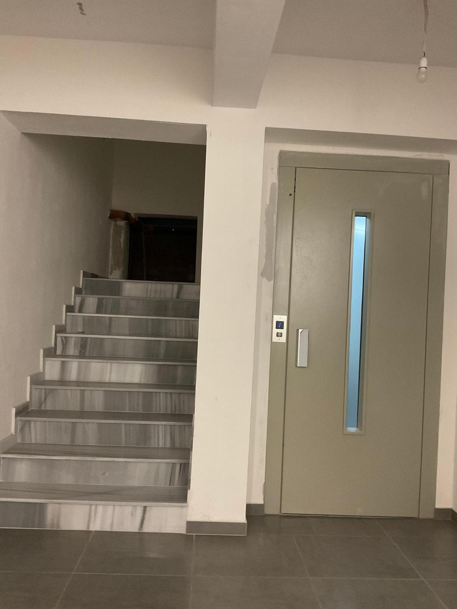 Mojito Beach Apartments With Free Parking Sarande Exterior photo